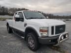 FORD - F250