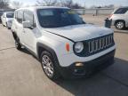 JEEP - RENEGADE