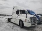 FREIGHTLINER - CASCADIA 1