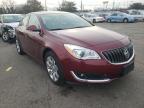 BUICK - REGAL