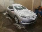 MAZDA - 6