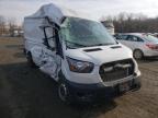 FORD - TRANSIT CONNECT