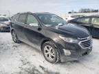 CHEVROLET - EQUINOX