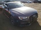 AUDI - A5