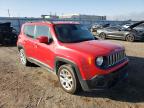 JEEP - RENEGADE