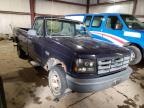 FORD - F150