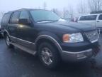 FORD - EXPEDITION