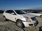 CADILLAC - SRX