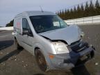 FORD - TRANSIT CONNECT