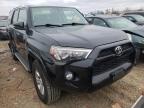 TOYOTA - 4RUNNER