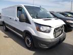 FORD - TRANSIT CONNECT