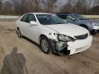 TOYOTA - CAMRY