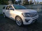 FORD - EXPEDITION