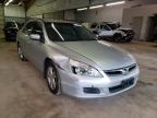 HONDA - ACCORD