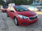 KIA - FORTE