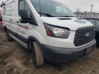 FORD - TRANSIT CONNECT