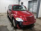 CHRYSLER - PT CRUISER