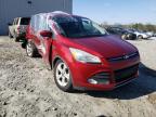 FORD - ESCAPE