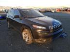 JEEP - CHEROKEE