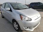 MITSUBISHI - MIRAGE