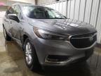 BUICK - ENCLAVE