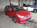 HYUNDAI - ACCENT