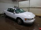 BUICK - REGAL