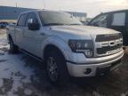 FORD - F-150