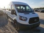 FORD - TRANSIT CONNECT