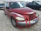 CHRYSLER - PT CRUISER