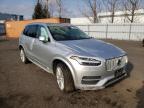 VOLVO - XC90