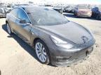 TESLA - MODEL 3