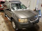 FORD - ESCAPE