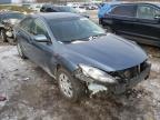MAZDA - 6
