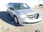 DODGE - GRAND CARAVAN