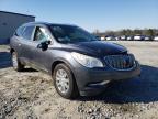 BUICK - ENCLAVE