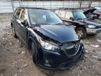 MAZDA - CX-5