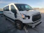 FORD - TRANSIT CONNECT