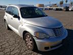 CHRYSLER - PT CRUISER