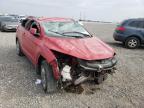 HONDA - HR-V