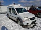 FORD - TRANSIT CONNECT