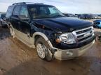 FORD - EXPEDITION