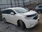 NISSAN - QUEST