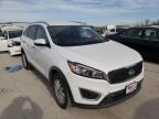 KIA - SORENTO