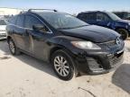 MAZDA - CX-7