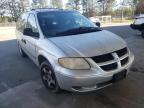 DODGE - GRAND CARAVAN