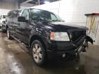 FORD - F-150