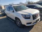 GMC - ACADIA