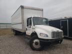 FREIGHTLINER - M2 106 MEDIUM