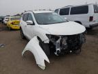 NISSAN - ROGUE